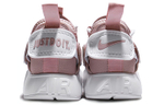 Кроссовки Nike Huarache City Low Particle "Rose" (W) (Женская размерная сетка)