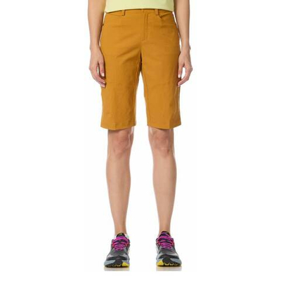 Kailas шорты 9A Climbing W's KG2325401