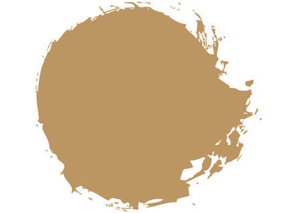 Citadel Layer: Karak Stone