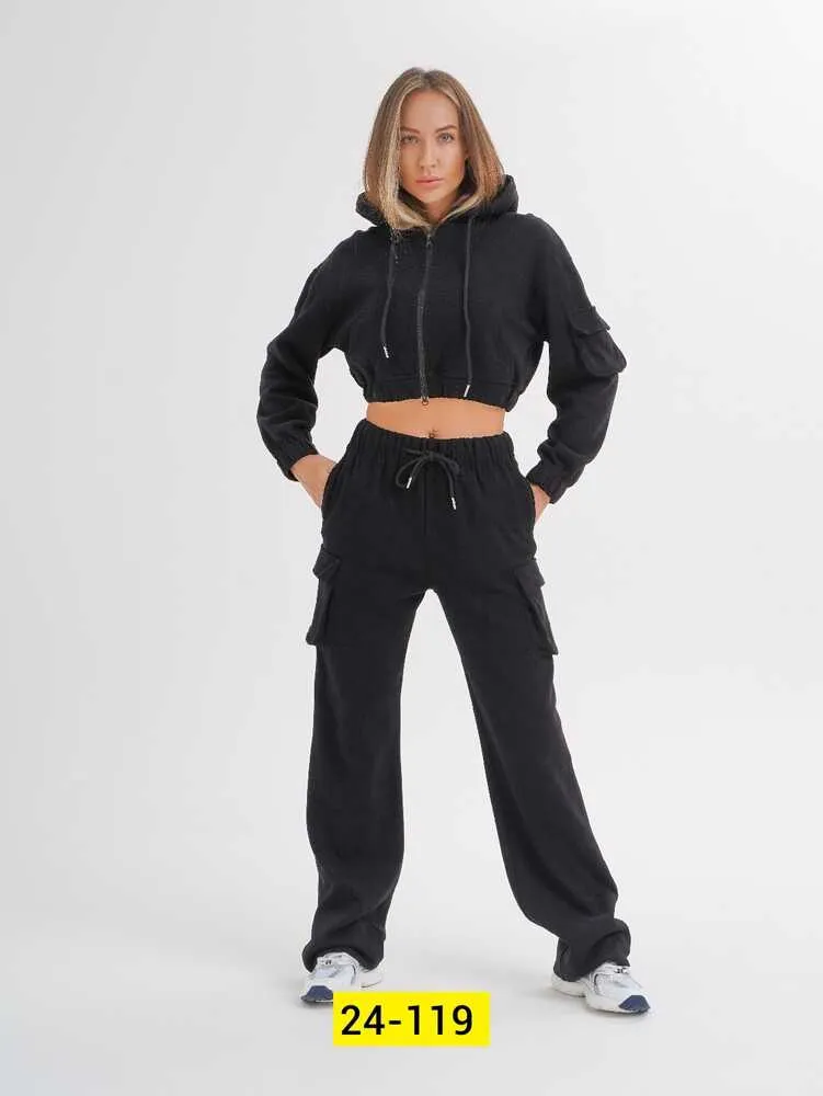 Комплект 413710 (0728761468) Fabrika