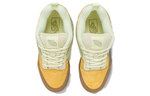 Vans Knu Skool