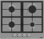Газовая варочная панель Korting HG 665 CX