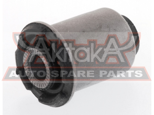 Сайлентблок задней цапфы ASVA 0101-NZE124R1