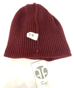 Шапка Ferz Рута