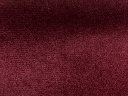 Бархат Brugge wine (Брюгге вайн) 29