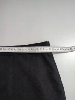 Юбка Даменмоде базовая 48 размер