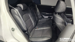 Kia Sportage The Bold Дизель 2.0 2WD (03.2020)