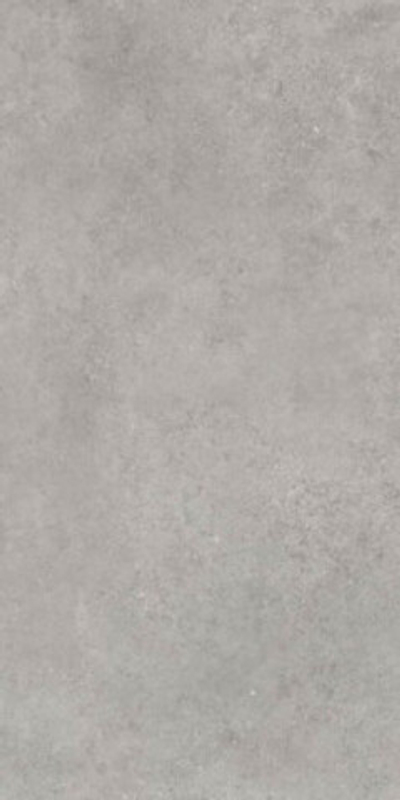 Керамогранит Stone Jackstone Amber Matt (N40039)