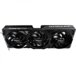 Видеокарта Palit RTX5070Ti GAMINGPRO-S OC 16GB GDDR7 (NE7507TS19T2-GB2031U)
