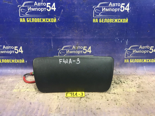 Подушка безопасности пассажирская MITSUBISHI DIAMANTE 1996