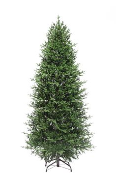 Искусственная ёлка Алтайская 230 см