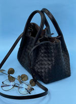 Сумка Bottega Veneta