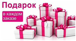 JIGOTT HIBISCUS FLOWER VITAL CREAM Крем для лица с экстрактом гибискуса