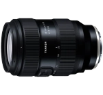 Объектив Tamron 35-100mm f/2.8 Di III VXD для Sony FE