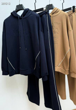 Костюм MaxMara