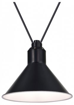 Подвесной светильник ST-Luce Svevo SL1804.403.01