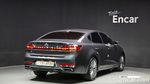 Kia K7 (Cadenza) Premier 2.5 GDI X Editions (07.2020)