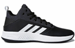 Кроссовки Adidas Cf Ilation 2.0 Core