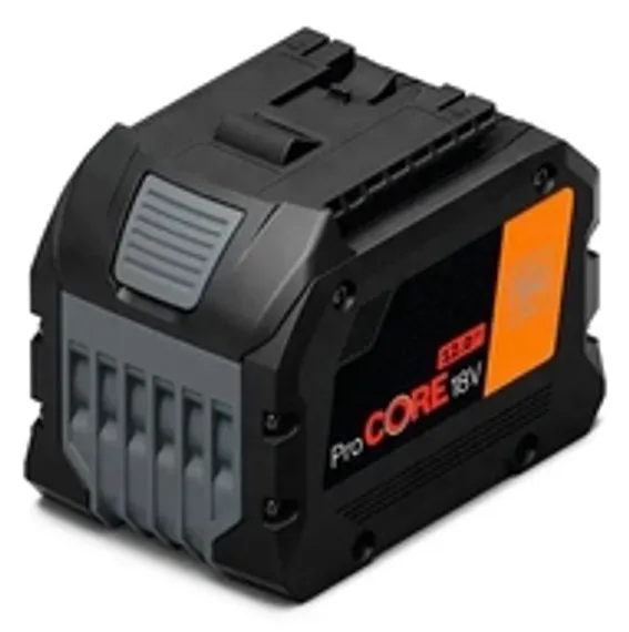 Промышленный робот CRP RH26-185