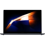 Ноутбук Samsung Galaxy Book 4 NP750 i5 1335U/16Gb/SSD512Gb/15.6"/IPS/FHD/W11HML/grey