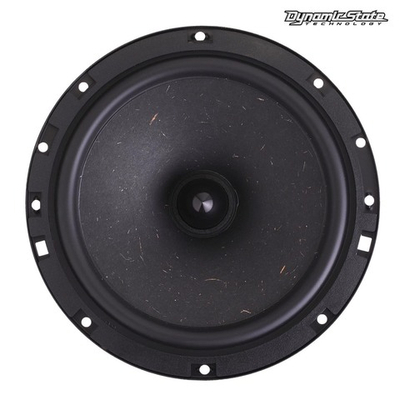 DYNAMIC STATE SLD-162CS Акустика /комп/