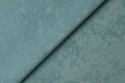 Микровелюр Хэппи (Happy) 010