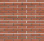 King Klinker - Ruby flame (19), Dream House, 65x250x10, RF - Клинкерная плитка для фасада и внутренней отделки