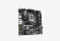 B760M DS3H WIFI6E GEN5_03251121120454