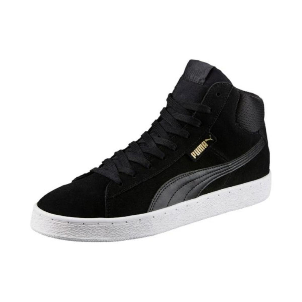 Кроссовки Puma, 359138-13