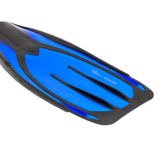 Ласты Marlin Grand Blue
