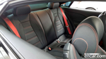 Mercedes-Benz E-Class W213 E53 AMG 4MATIC+ Coupe (08.2023)