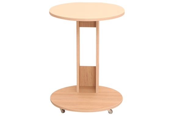 МОДЕРН СТОЛИК ПРИСТАВНОЙ