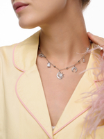 Чокер Solar-Lunar Harmony