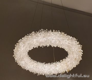 PYTHAGORAS Christopher Boots 2017 PYTHAGORAS table lamp 2