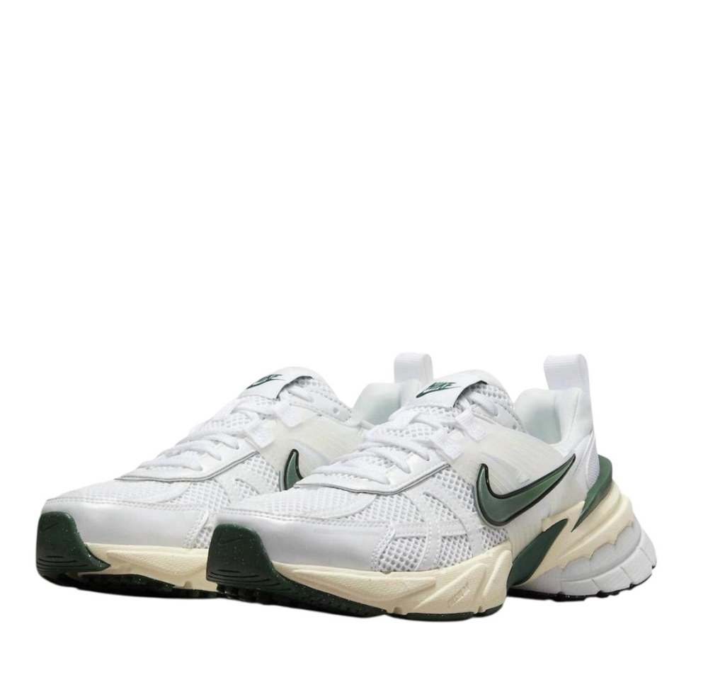 Nike V2K Run