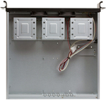 Корпус серверный 2U Exegate Pro 2U420-06