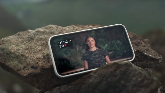 Apple iPhone 13 & 13 Mini vs iPhone 12 & 12 Mini - Сравнение производительности процессора, характеристик камеры и экрана, цветов и дизайна.