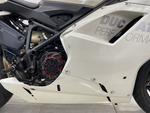 Ducati 1198 041598   2009