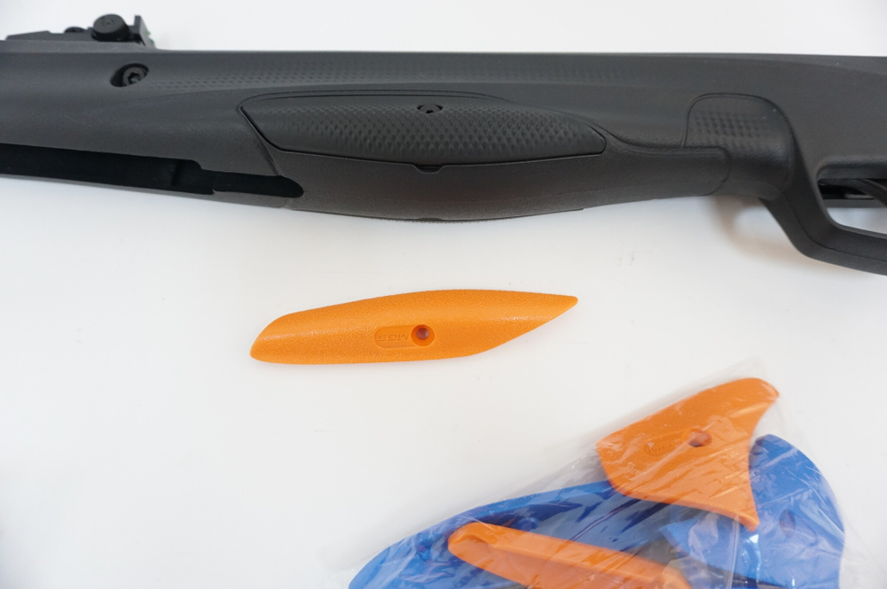 Винтовка пневматическая Stoeger RX20 Sport