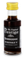 Prestige Виски Теннесси (Tennesee Whiskey) 20 ml