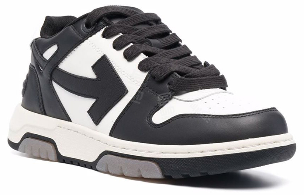 Off-White Out Of Office