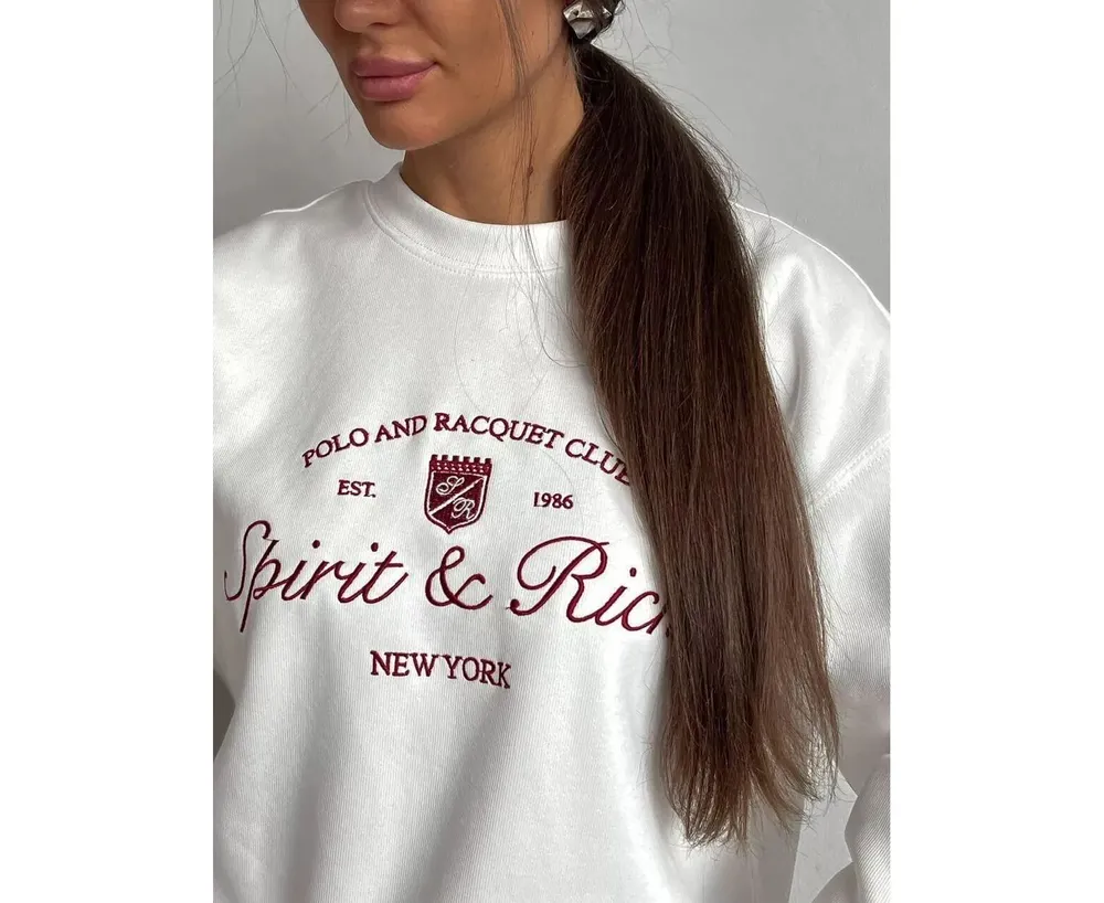 Костюм 2592976 Fabrika