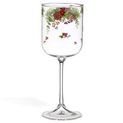 НАБОР БОКАЛОВ ИЗ 2-Х ШТ. "CELEBRATION" 450 МЛ