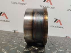 Втулка 14X-71-12230