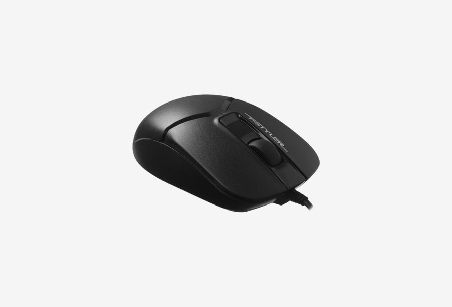 A4Tech Fstyler FM12_0226709105829