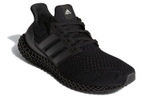 Кроссовки Adidas Ultraboost 4D