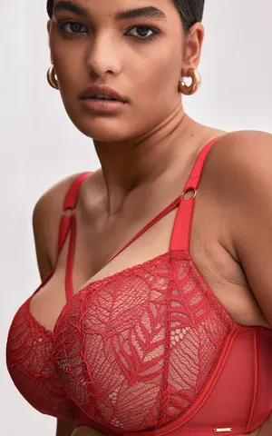 Большие размеры