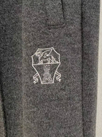 Штаны Brunello Cucinelli