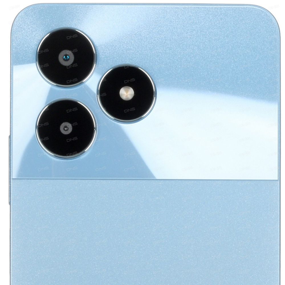 realme Note 50