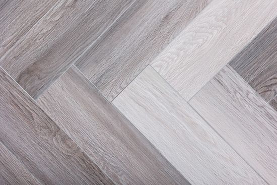 SPC ламинат Evofloor Parquet - Bressay (Паркет Брессе)